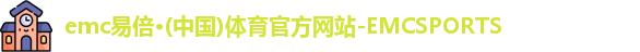 777盛世国际